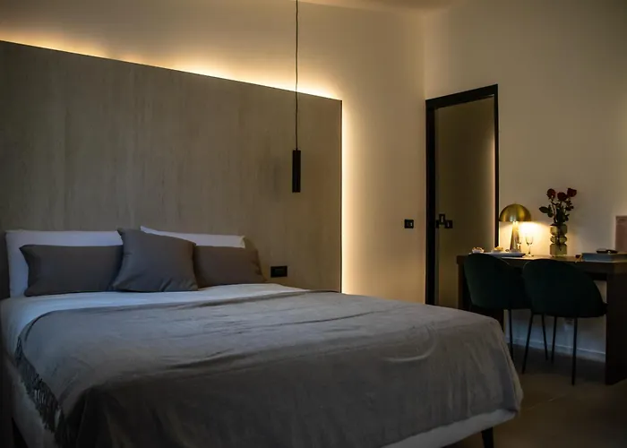 Real Suite Spa